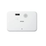 Máy chiếu Android Epson CO-FH02