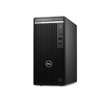 Máy tính để bàn Dell OptiPlex 5000 Tower 70295808