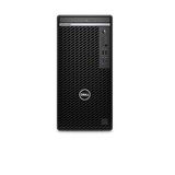 Máy tính để bàn Dell OptiPlex 5000 Tower 70295808