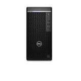 Máy tính để bàn Dell OptiPlex 5000 MT 70295809