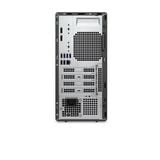 Máy tính để bàn Dell OptiPlex 5000 Tower 70295808