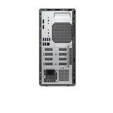 Máy tính để bàn Dell OptiPlex 5000 MT 70295809