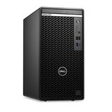 Máy tính để bàn Dell OptiPlex 5000 MT 70295809