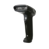 Máy quét mã vạch Honeywell Hyperion 1300G