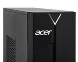 Máy tính để bàn/ PC ACER AS XC-885 (i5 8400/4GB/1TB/Win 10) (DT.BAQSV.009)