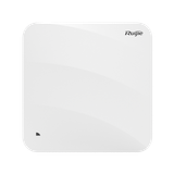 Thiết bị phát sóng  wifi Ruijie RG-AP810-L