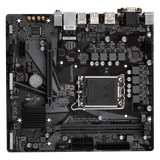 Mainboard Gigabyte H610M S2H V2 DDR4