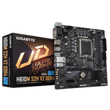 Mainboard Gigabyte H610M S2H V2 DDR4