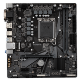 Mainboard Gigabyte H610M S2H V2 DDR4