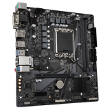 Mainboard Gigabyte H610M S2H V2 DDR4