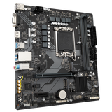 Mainboard Gigabyte B760M D DDR4