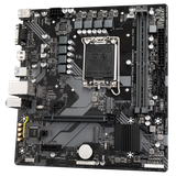 Mainboard Gigabyte B760M D DDR4