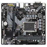 Mainboard Gigabyte B760M D DDR4