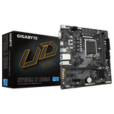 Mainboard Gigabyte B760M D DDR4