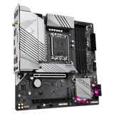 Mainboard Gigabyte B760M Aorus Elite AX DDR4