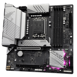 Mainboard Gigabyte B760M Aorus Elite AX DDR4