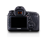 Máy ảnh Canon EOS 5DIV Body