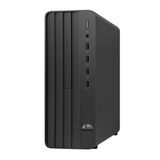 Máy tính để bàn HP 280 Pro G9 SFF 72K95PA