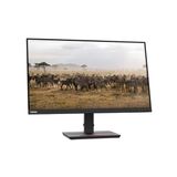 Màn hình Lenovo ThinkVision S27e-20 62AFKAR2WW