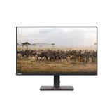 Màn hình Lenovo ThinkVision S27e-20 62AFKAR2WW