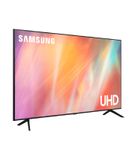 Smart Tivi Samsung 4K UHD 55 Inch UA55AU7700