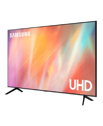 Smart Tivi Samsung 4K UHD 55 Inch UA55AU7700