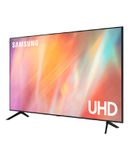 Smart Tivi Samsung 4K UHD 55 Inch UA55AU7700