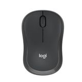 Chuột không dây Bluetooth Logitech M240 Silent