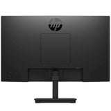 Màn hình HP V22i G5 6D8G9AA