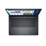 Laptop Dell Vostro 3420 71003263