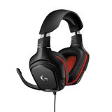 Tai nghe Logitech Gaming G331