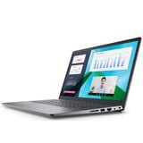 Laptop Dell Vostro 3430 71024545