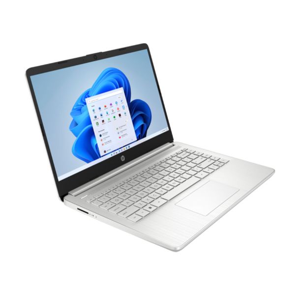 Laptop HP 14-ep0110TU 8C5K9PA