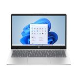 Laptop HP 14s ep0112TU 8C5L1PA