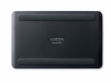 Bảng Vẽ Điện Tử Wacom Intuos Pro Small PTH-460/K0-CX