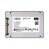 Ổ cứng SSD Crucial MX500 2TB CT2000MX500SSD1