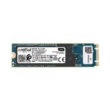 Ổ cứng SSD Crucial MX500 1TB M.2 SATA3 CT1000MX500SSD4