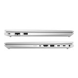 Laptop HP ProBook 440 G10 873B2PA