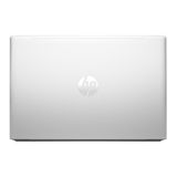 Laptop HP ProBook 440 G10 873B2PA