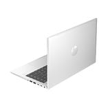 Laptop HP ProBook 440 G10 873B2PA