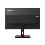 Màn hình Lenovo ThinkVision S24i-30 63DEKAR3WW