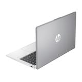 Laptop HP 240 G10 9H2E5PT