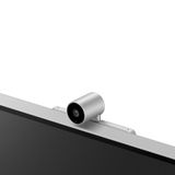 Màn hình Samsung ViewFinity S9 LS27C900PAEXXV