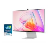 Màn hình Samsung ViewFinity S9 LS27C900PAEXXV