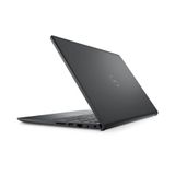 Laptop Dell Vostro 3520 71030559