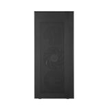 Case Cooler Master  MasterBox NR600