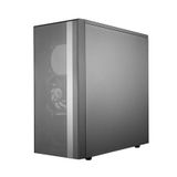 Case Cooler Master  MasterBox NR600