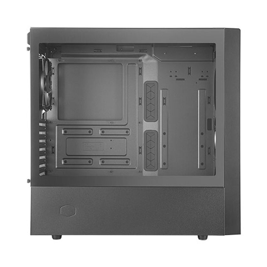Case Cooler Master  MasterBox NR600