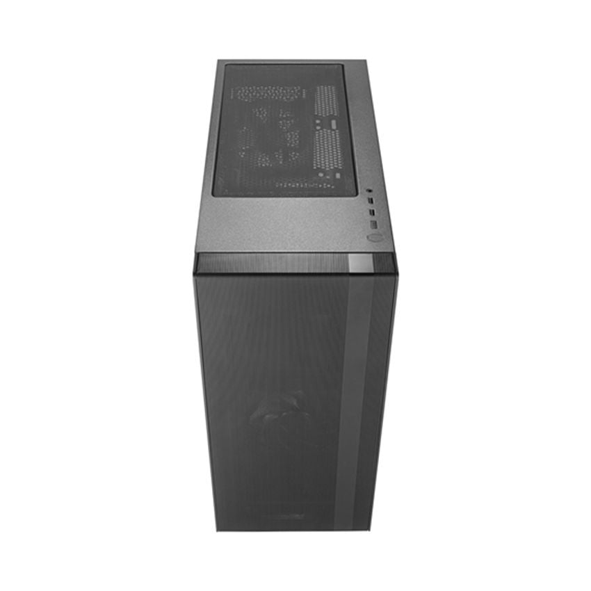 Case Cooler Master  MasterBox NR600