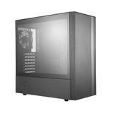 Case Cooler Master  MasterBox NR600